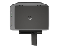 HP DeskJet 2920 - 1500425 - zdjęcie 5